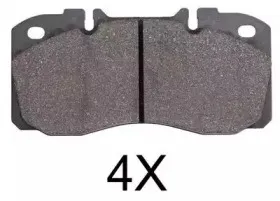 abs-37743oe